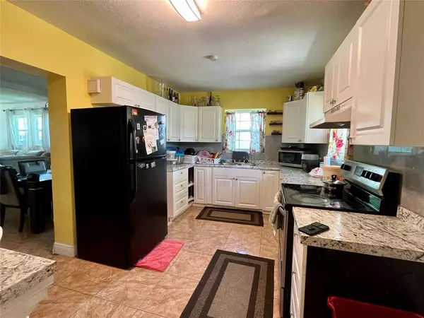 Miami, FL 33157,19741 SW 114th Pl