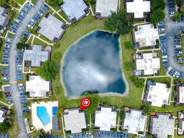 Coral Springs, FL 33065,2678 NW 99th Ave