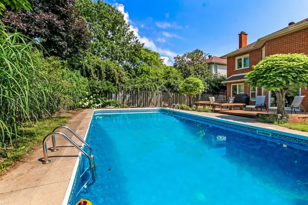 London North, ON N5X 3E2,1637 Hastings DR