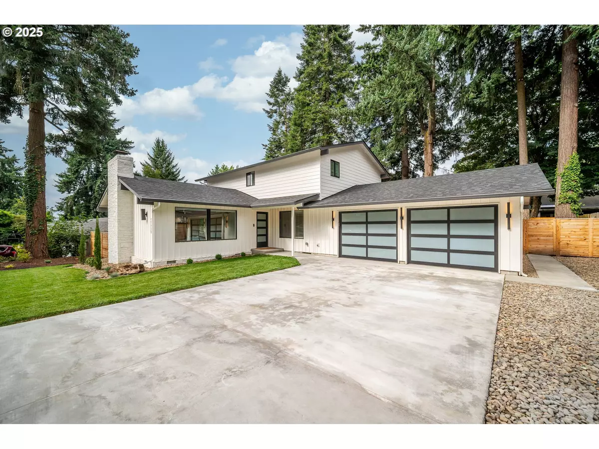 Vancouver, WA 98683,2116 SE 131ST AVE