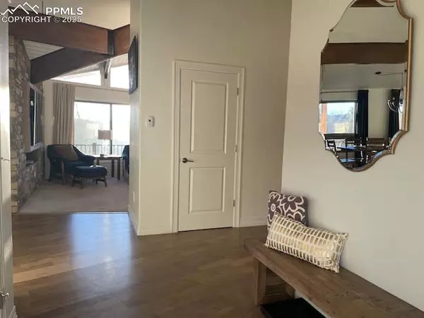 Colorado Springs, CO 80908,3980 Walker Ridge VW