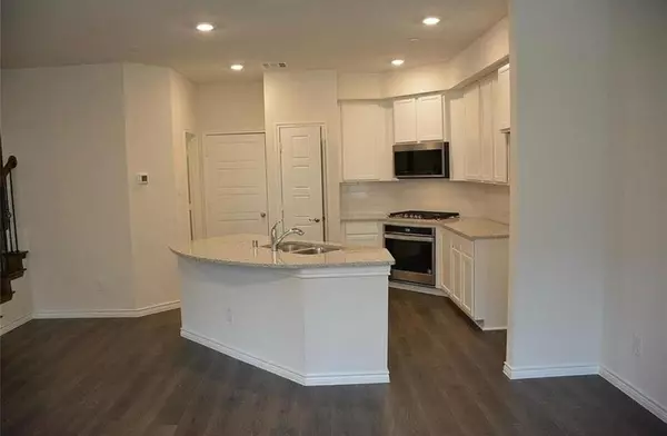 Lewisville, TX 75056,312 Shasta Drive