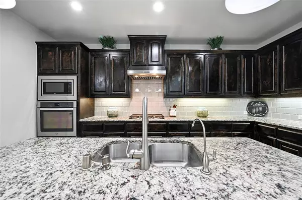 Carrollton, TX 75010,4337 Whitewing Road