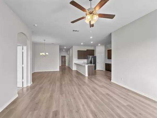 Anna, TX 75409,824 Brittany Drive