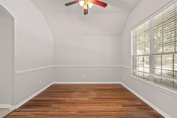 Fort Worth, TX 76244,2641 Sandcherry Drive
