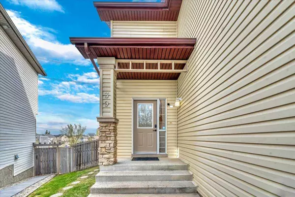 Calgary, AB T2Y4J8,39 Everstone Rise SW