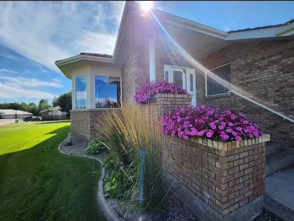 Rural Grande Prairie No. 1 County Of, AB T8W 5K2,1720 Dunes 17