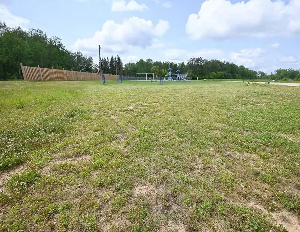 Athabasca, AB T9S 2B1,5404 Poplar LN