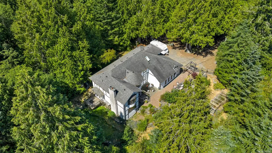 5885 Jupiter Pl, Sooke, BC V9Z 1B4