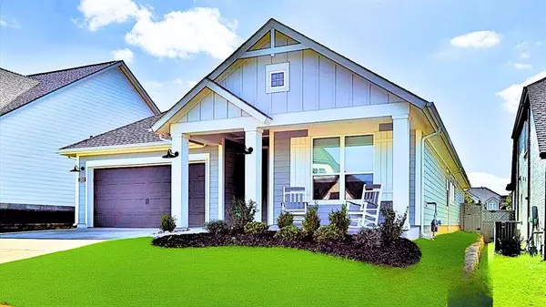 Northlake, TX 76247,2217 Lazy Dog Lane