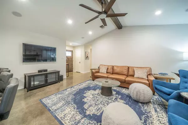 Arlington, TX 76016,4103 Twinhill Court