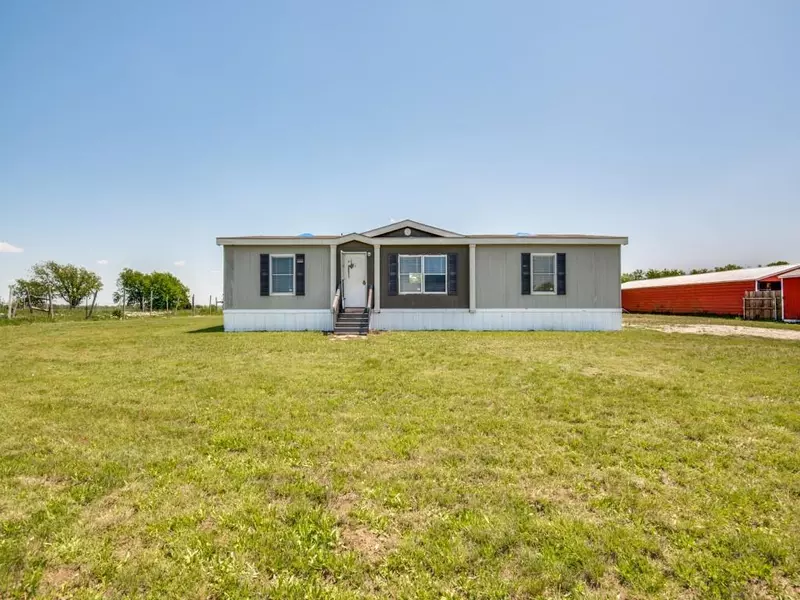 4021 Meadow Vista Circle, Celina, TX 75009