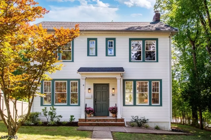 Verona Twp., NJ 07044,31 Westover Rd