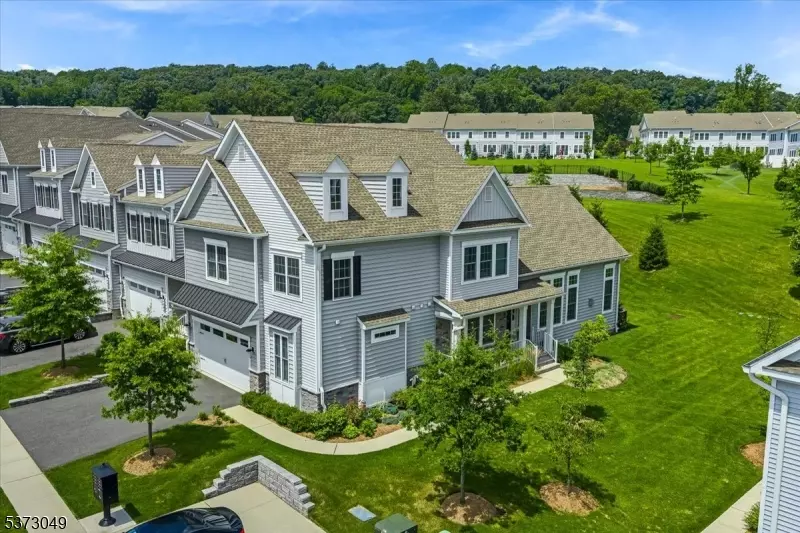 Cedar Grove Twp., NJ 07009,20 Juniper Ct