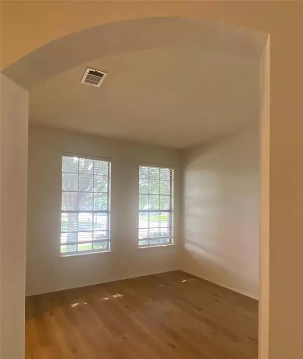 Fate, TX 75087,601 Fireberry Drive