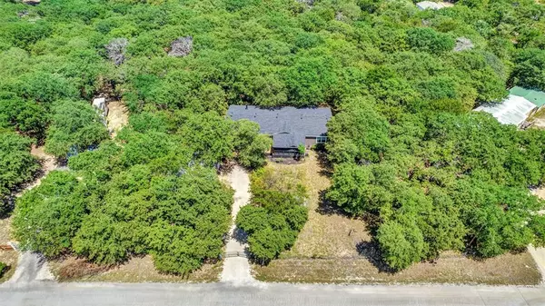 Boyd, TX 76023,126 Bolt Court