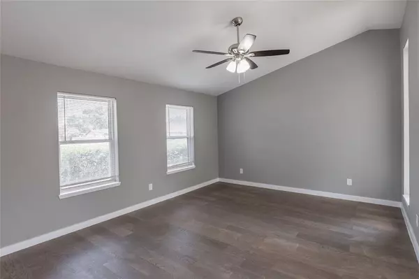 Garland, TX 75042,3106 O Henry Drive