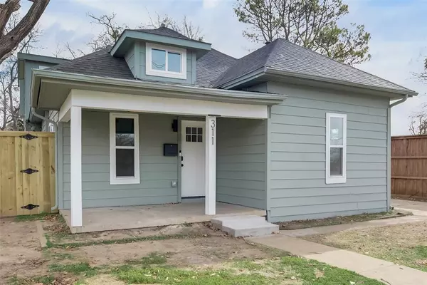 Keller, TX 76248,311 S Elm Street
