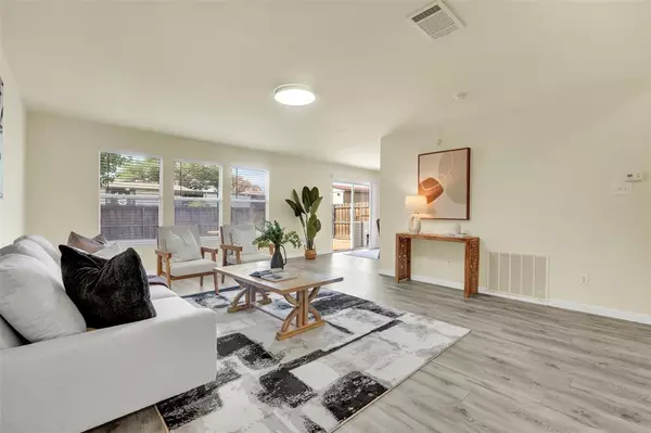 Dallas, TX 75233,3150 St Sophia Drive