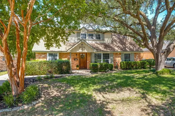Dallas, TX 75228,3555 Delford Circle