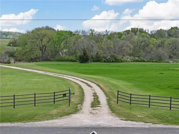 Mcgregor, TX 76657,534 McGregor South Loop