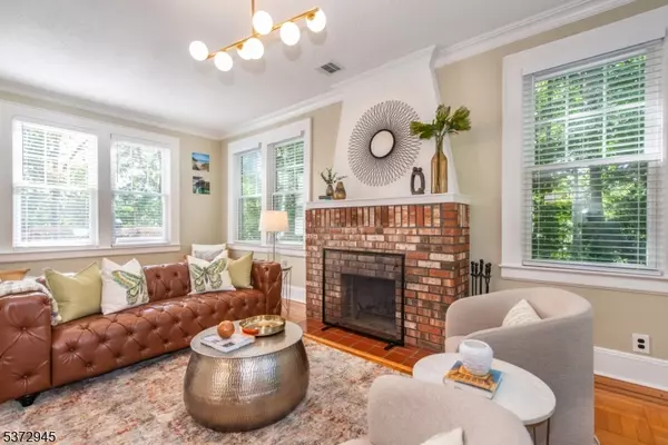 Verona Twp., NJ 07044,31 Westover Rd