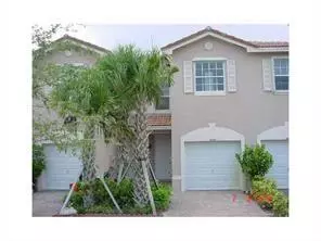 6309 Landings Ter, Tamarac, FL 33321
