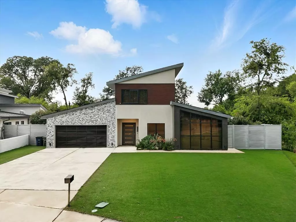 Dallas, TX 75229,10225 Betty Jane Lane