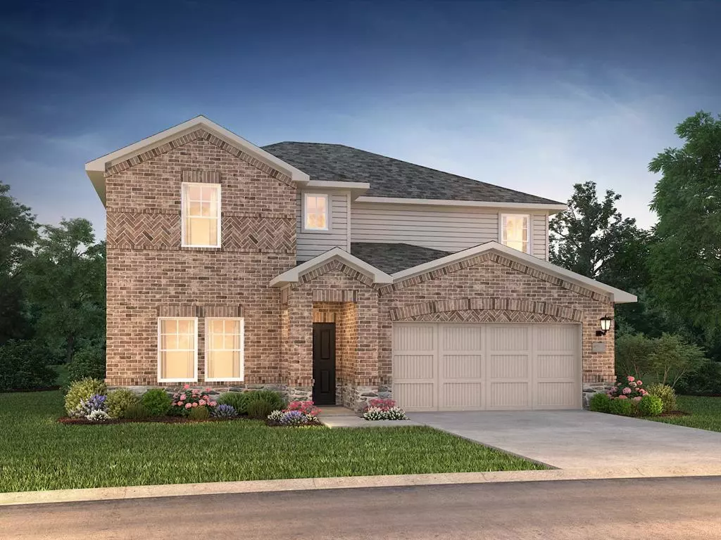 Seagoville, TX 75159,1910 Gallop Road