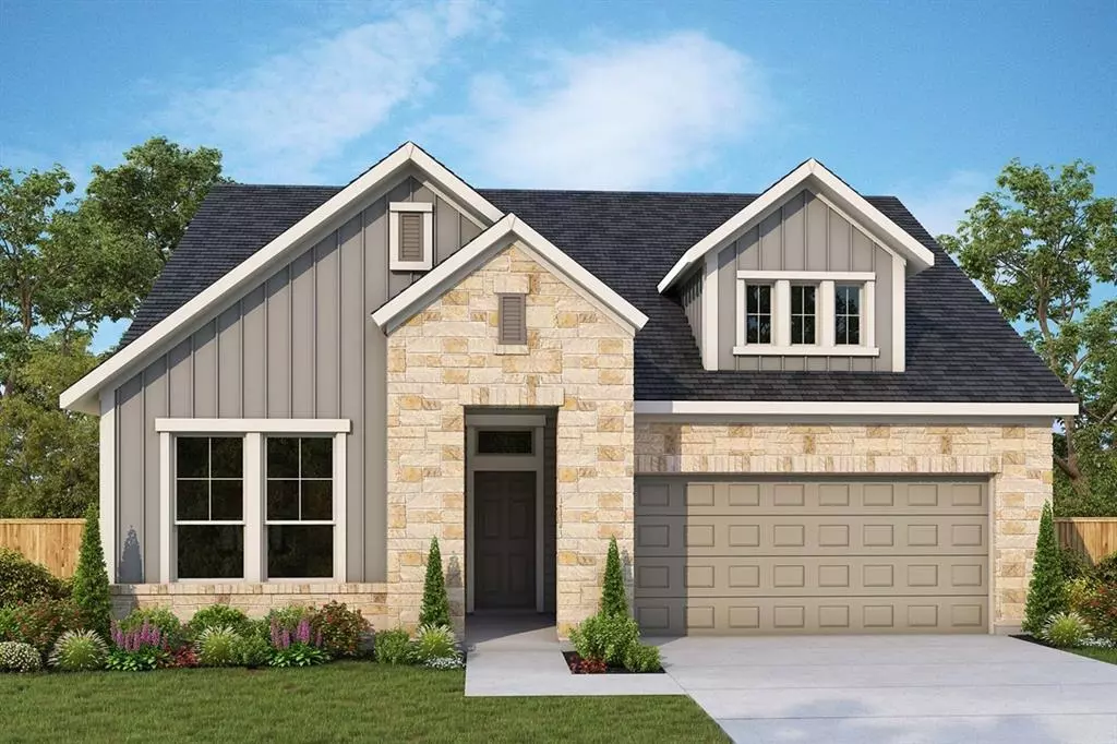 Northlake, TX 76247,2012 Lindsey Lane