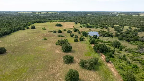 Stephenville, TX 76401,TBD Fm-2481 #Lot 6