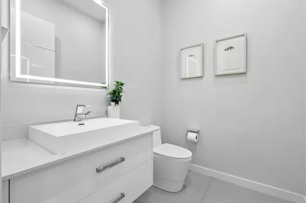 Dallas, TX 75229,10225 Betty Jane Lane