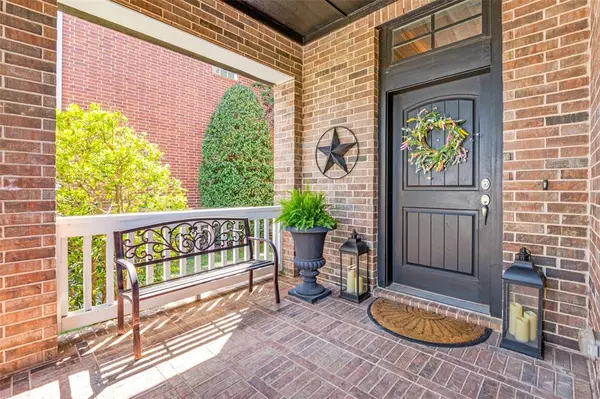 Mckinney, TX 75071,2305 Pearl Street