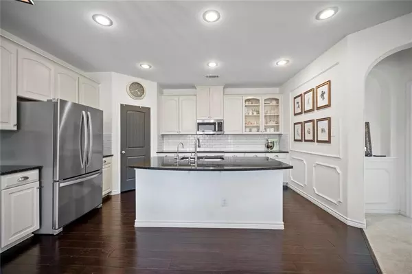 Mckinney, TX 75071,2145 Timothy Drive