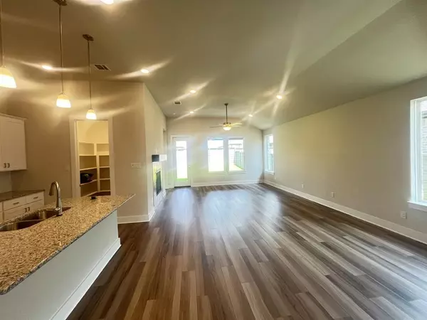 Little Elm, TX 76227,7124 Dragonfly Lane