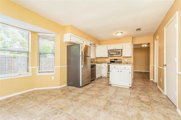 Arlington, TX 76016,3410 Dovecreek Drive