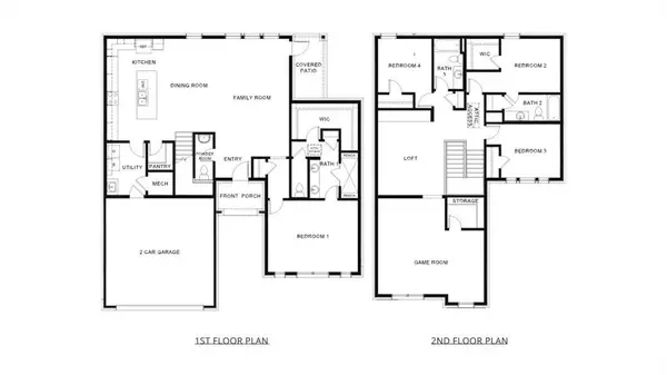 Richardson, TX 75080,722 Oakridge Trail
