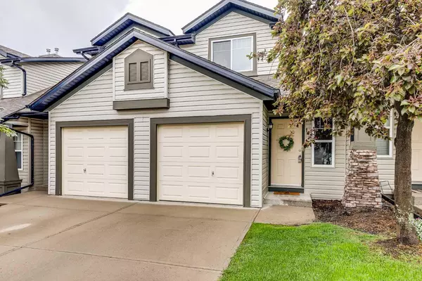 Calgary, AB T2Y4H8,144 Everstone PL SW