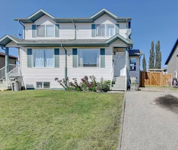 Grande Prairie, AB T8W 2Y6,8214 114 ST E