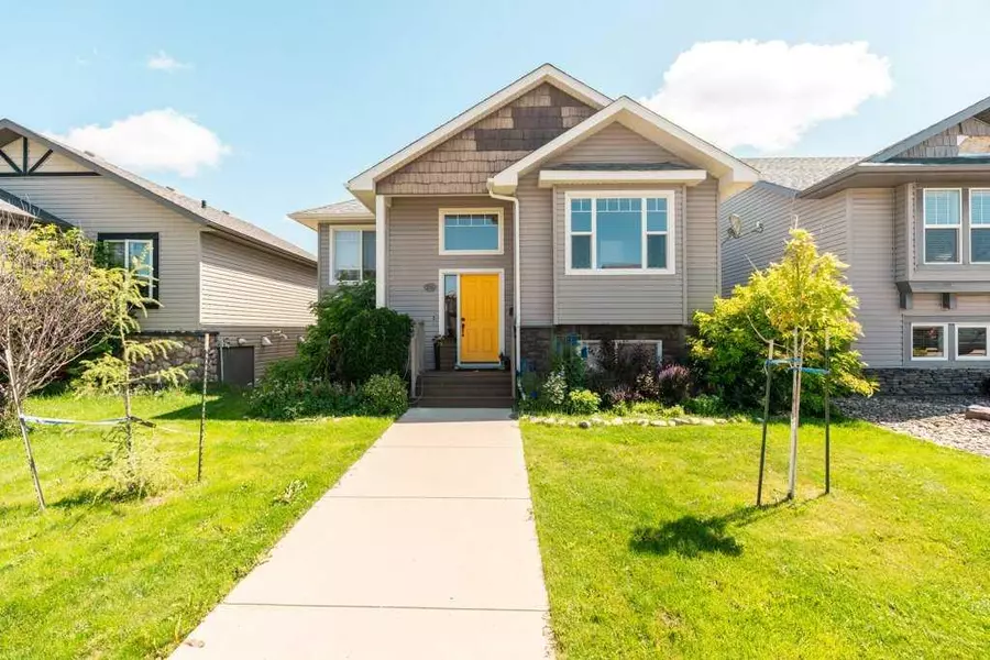 214 Sundance CRES, Lethbridge, AB t1j0t6