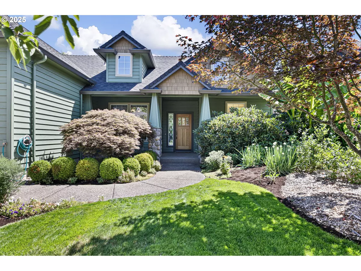 Eugene, OR 97404,4469 CALUMET WAY