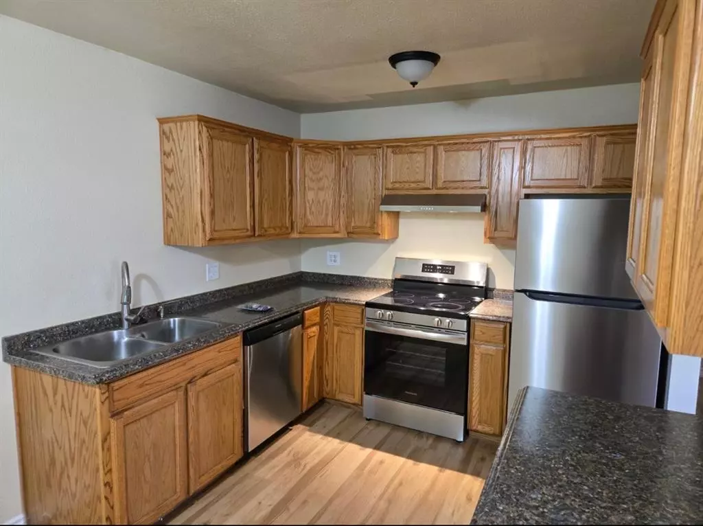 Gainesville, TX 76240,935 S Dixon Street