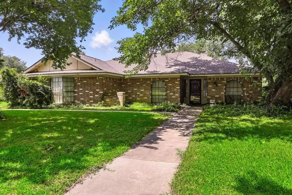 Lewisville, TX 75077,1419 Juniper Lane