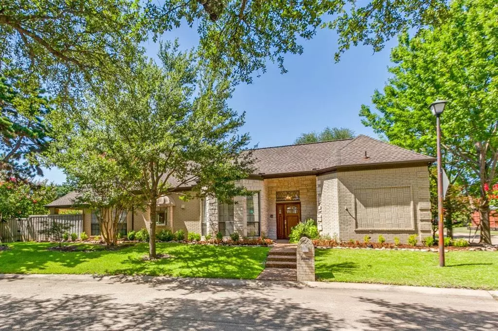 Dallas, TX 75252,6001 Bent Creek Trail