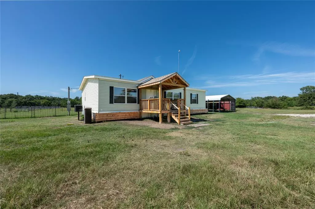 Quinlan, TX 75474,2737 Merrington