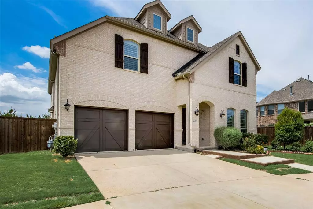 Carrollton, TX 75010,2313 Westlake Court