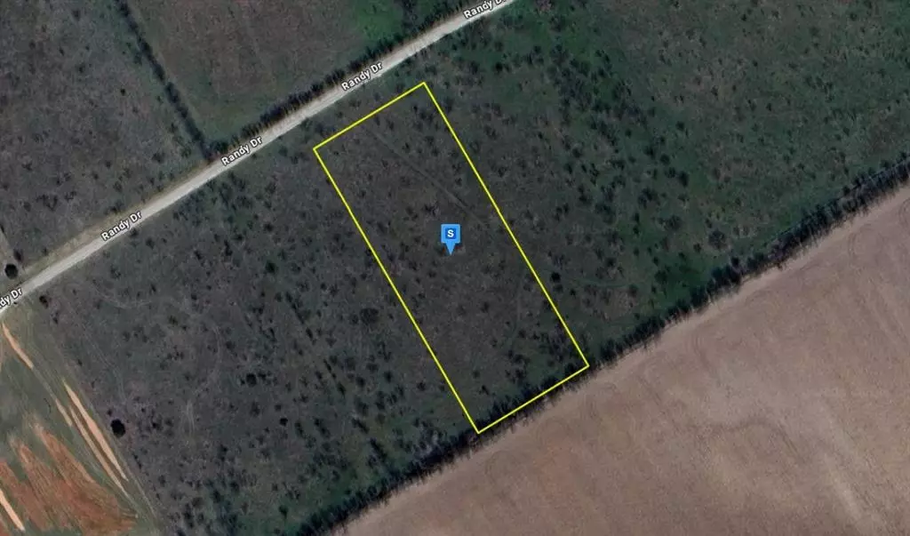 Woodway, TX 76712,1618 Randy Drive