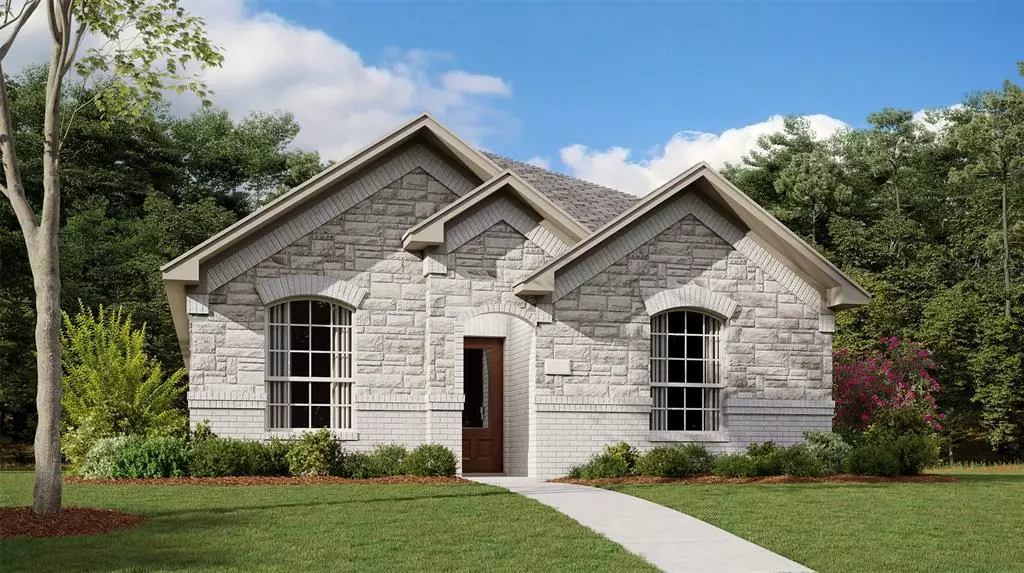 Mesquite, TX 75181,4241 Daisy Hollow Loop
