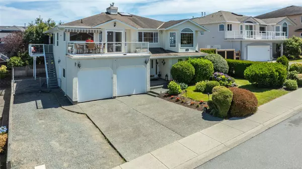 Nanaimo, BC V9V 1N5,6312 Corfu Dr