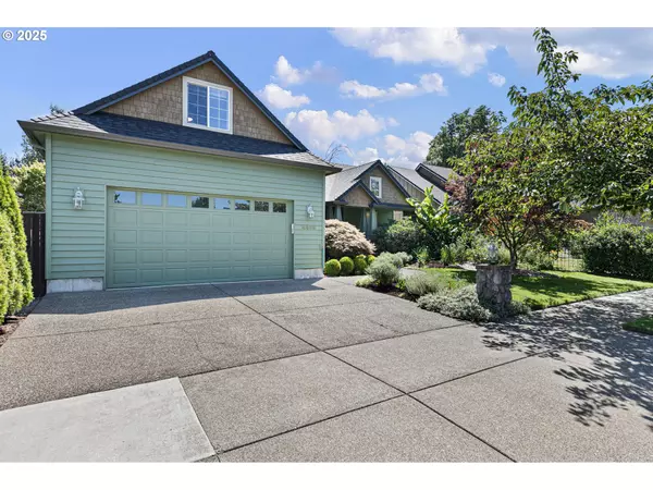 Eugene, OR 97404,4469 CALUMET WAY